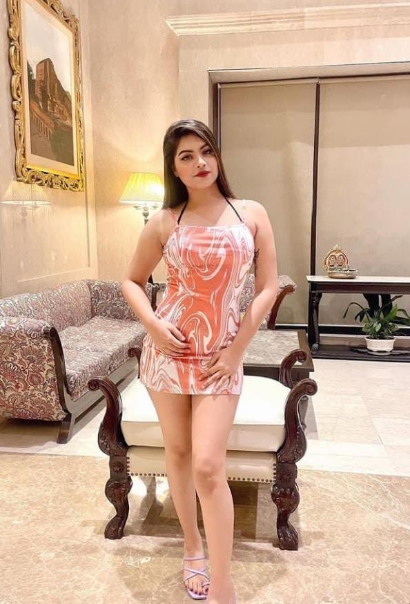 Esha Tiwari