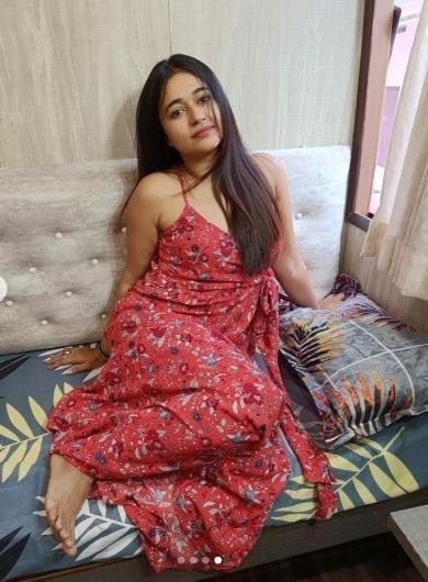 Vani Mehra