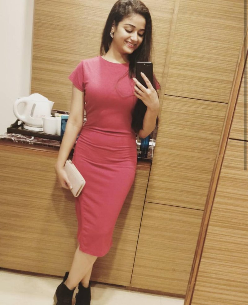 Priya Bhatt