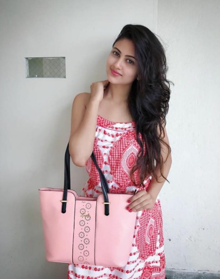Megha Dutta