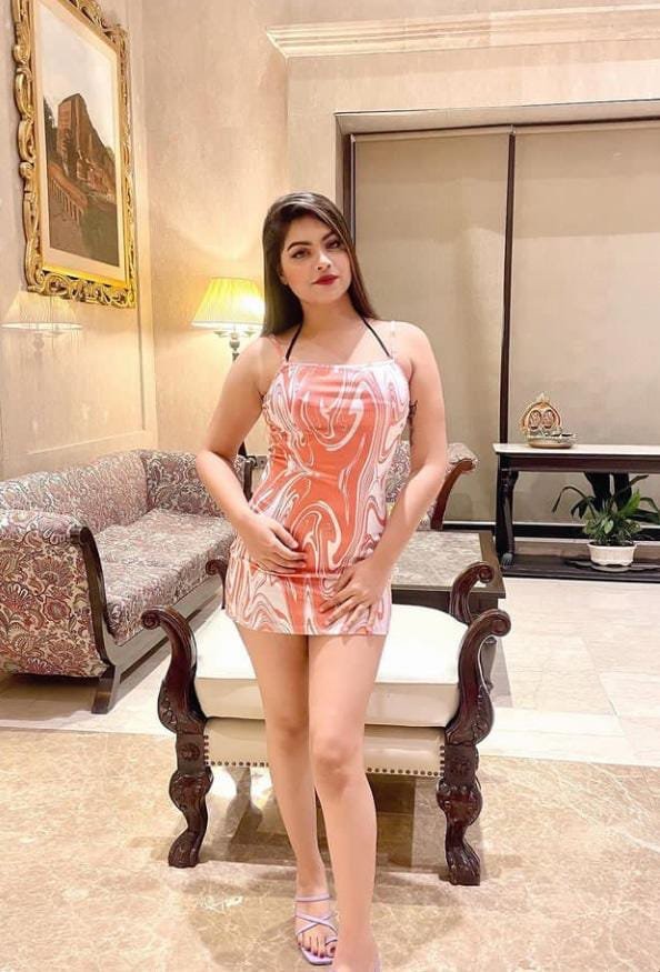 Ishita Bose