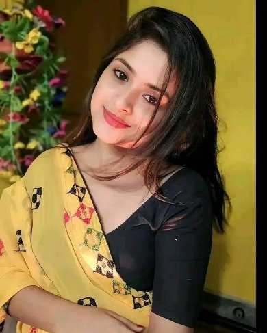 Payal Verma