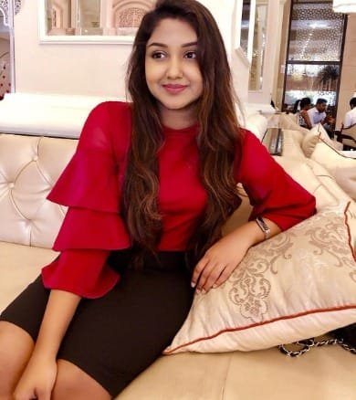 Naina Dutta
