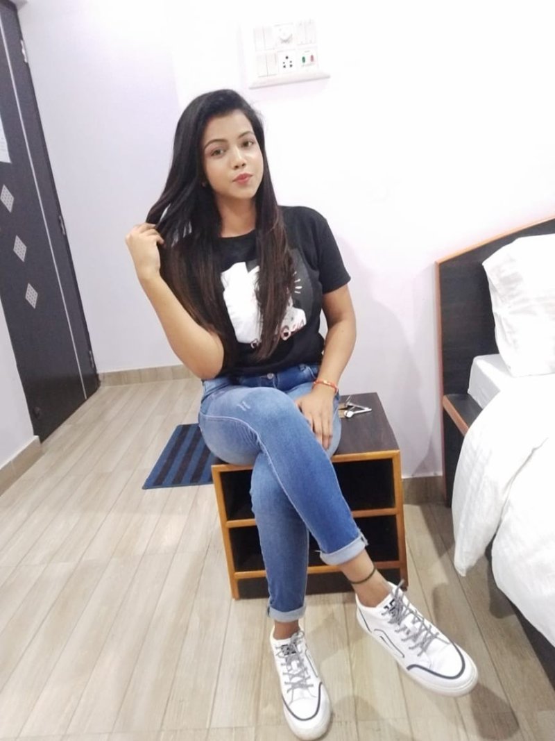 Sneha Joshi