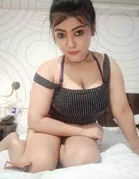 Tara Kaur