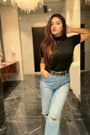 Nidhi Patel