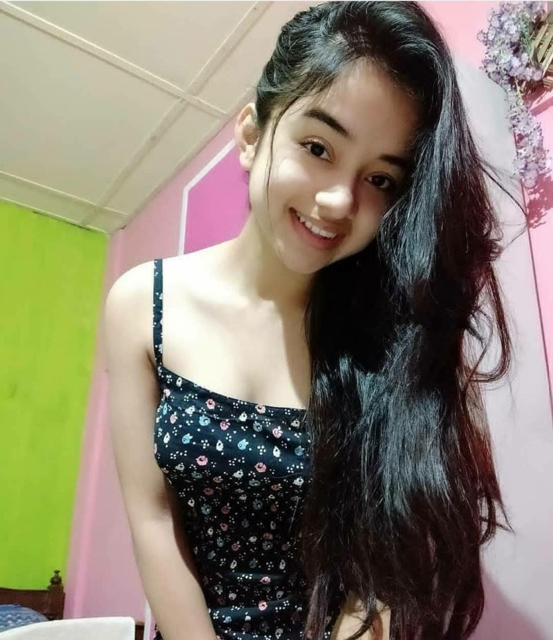 Sonam Menon