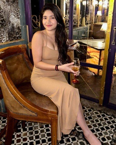 Bhavna Rao