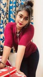 Diya Mishra