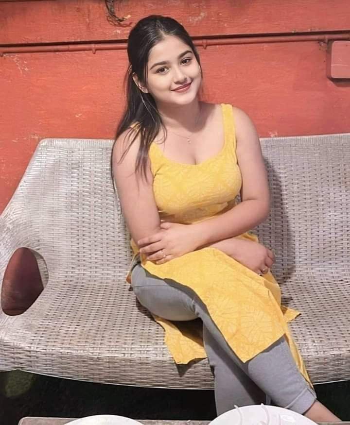 Sanya Mishra
