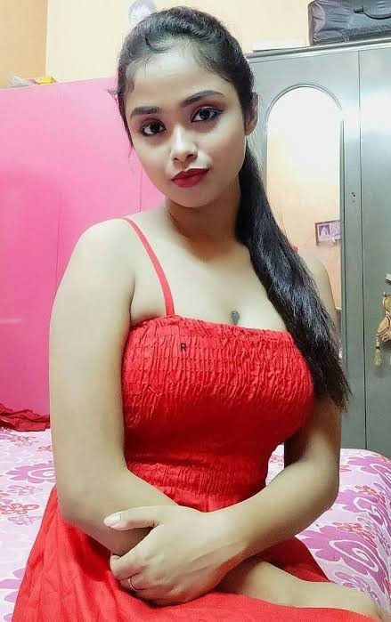 Mahima Mishra