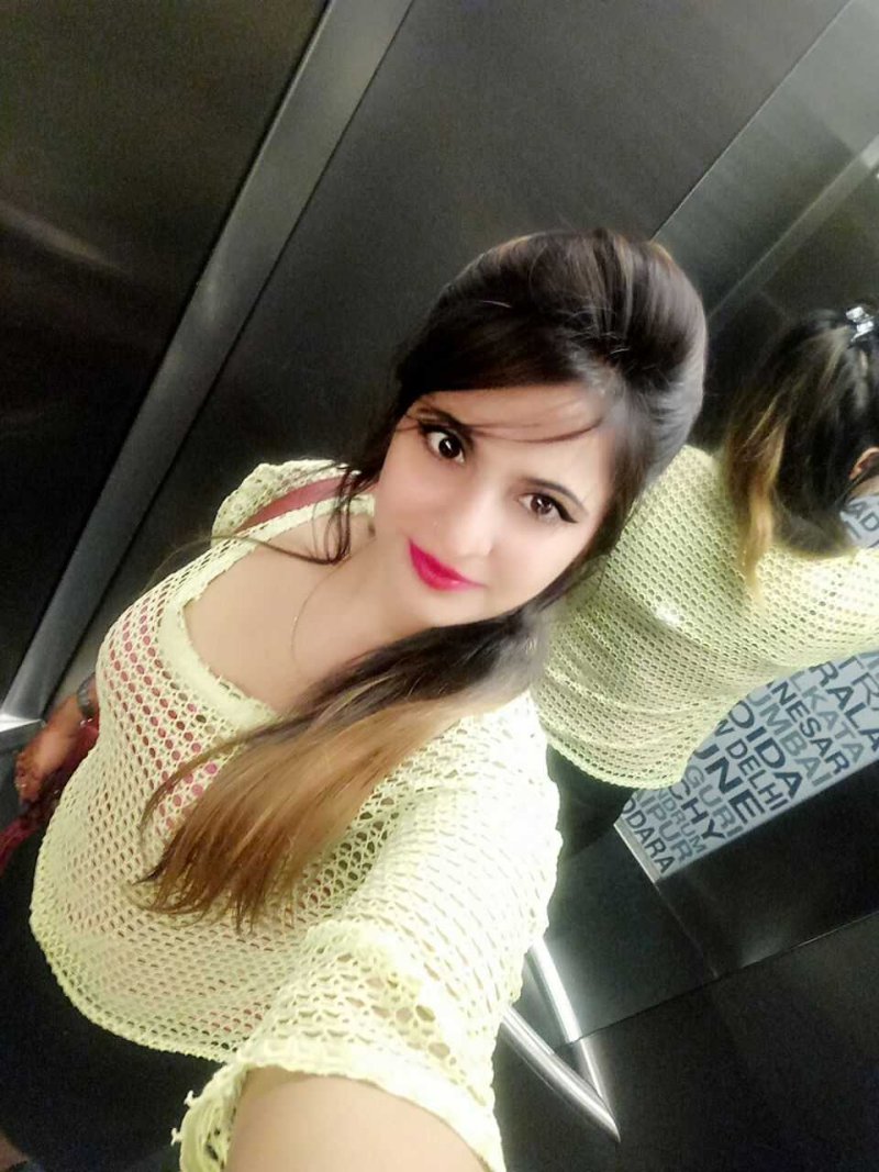 Simran Singh