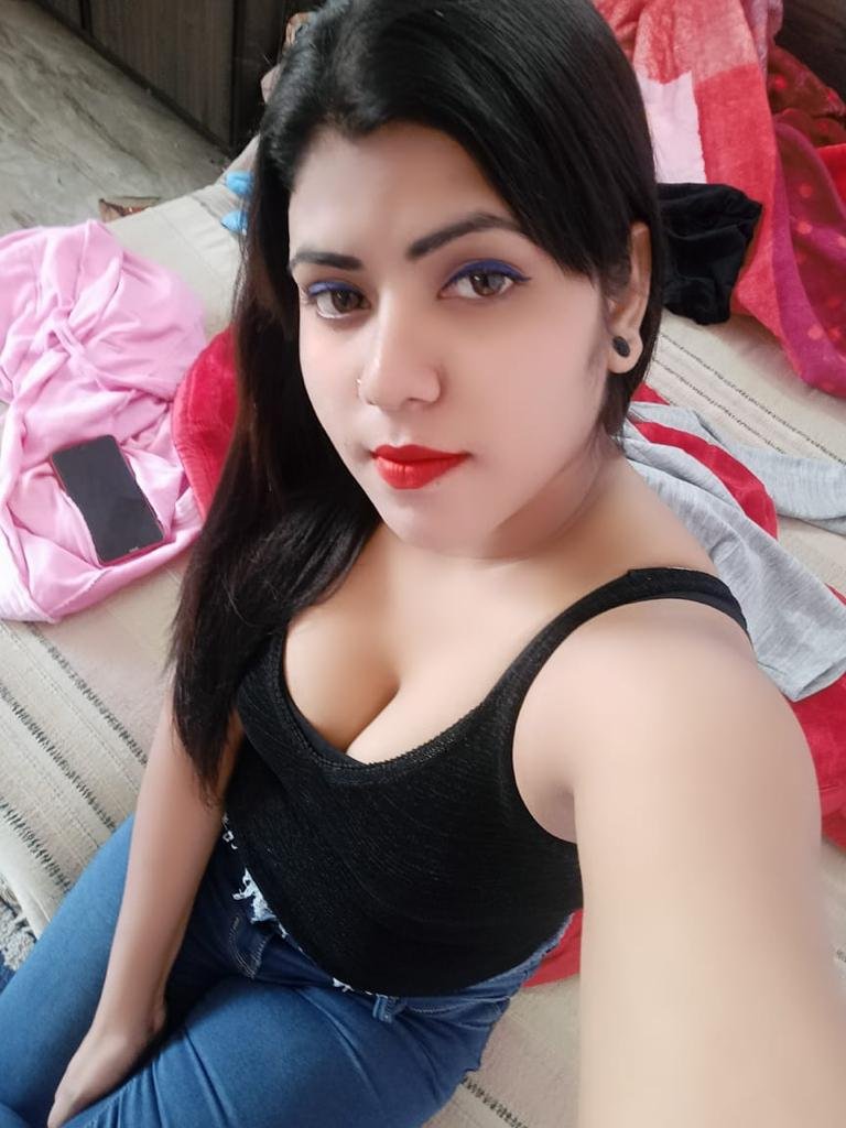 Sonam Rao