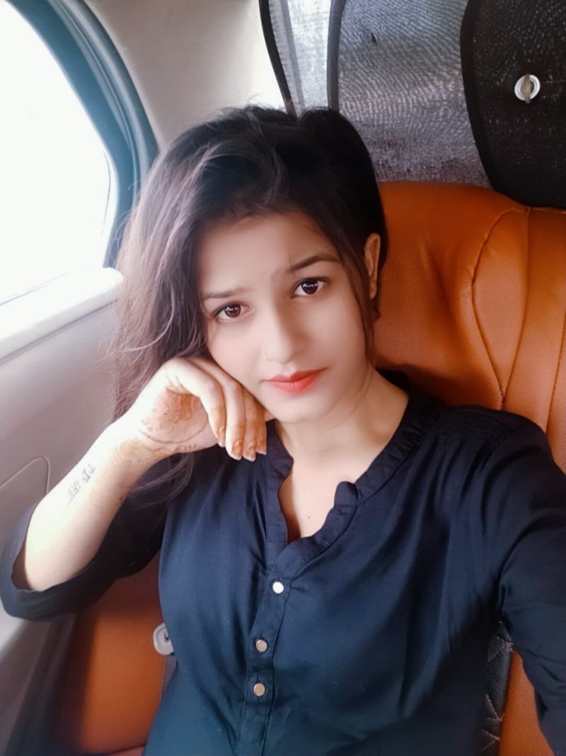 Anjali Iyer
