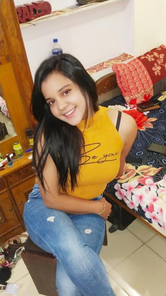 Sonam Singh