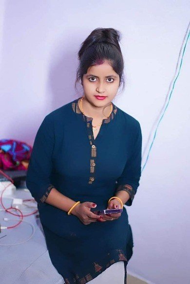 Divya Joshi