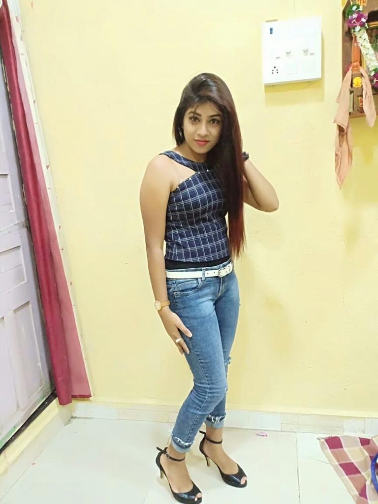 Pari Sharma