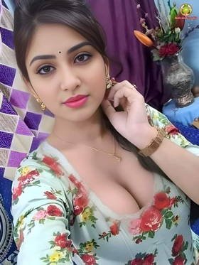 Kritika Krishnan