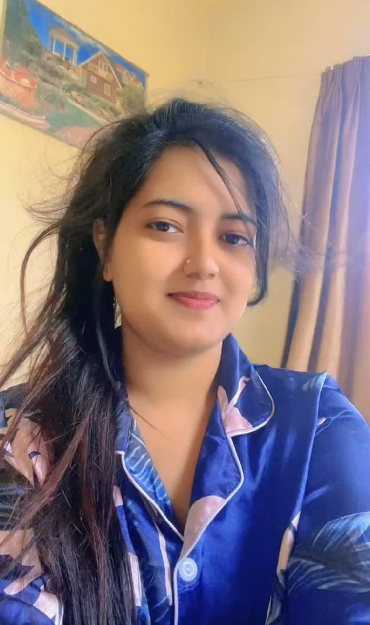 Ishita Das