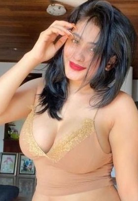 Komal Iyer