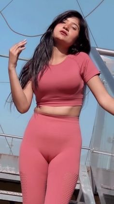 Komal Pandey