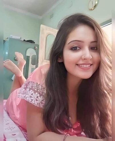 Esha Ghosh