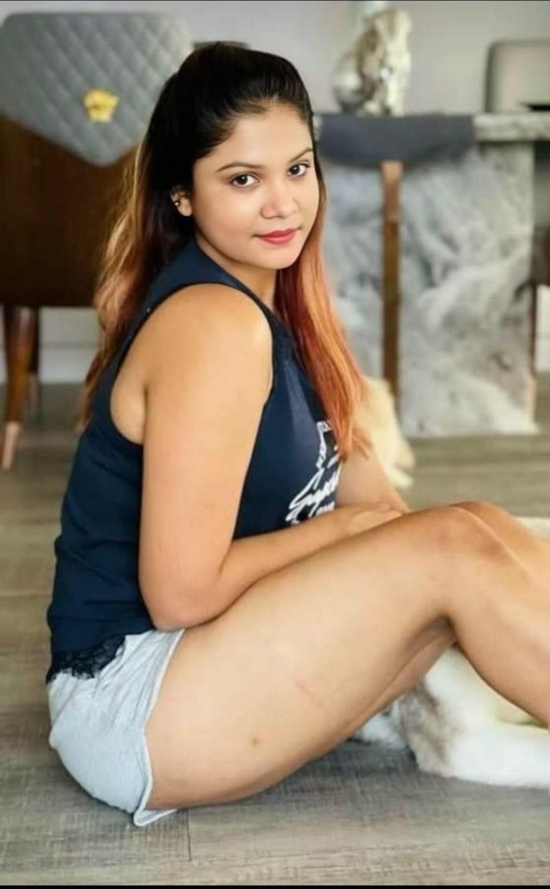Priya Kapoor