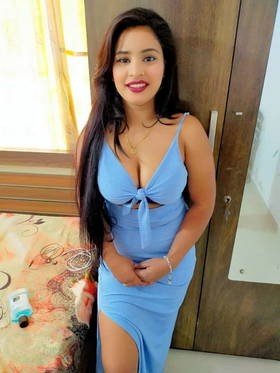 Lavanya Sharma