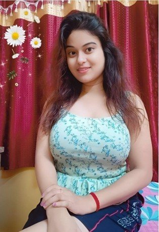 Aarohi Patel