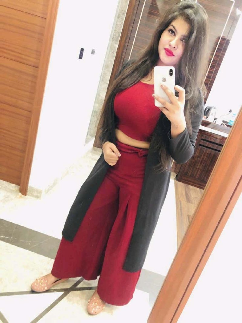 Diya Pillai
