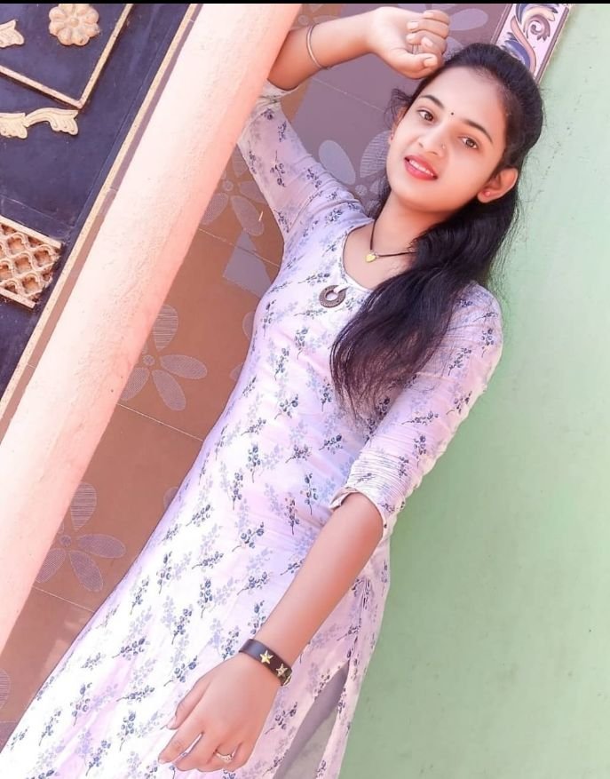 Bhavna Nair