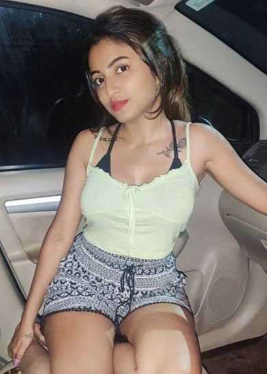 Sakshi Kapoor