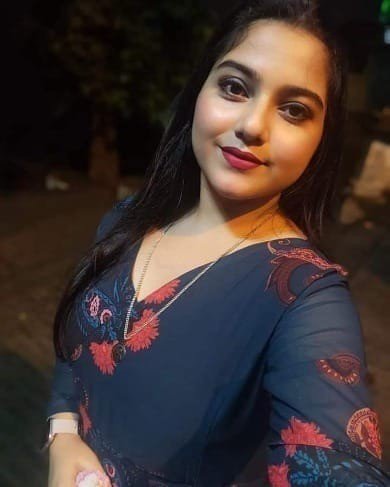 Priya Agarwal